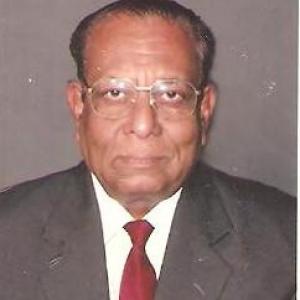 By The Rivers of Babylon