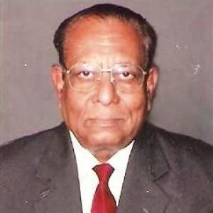 Easter Music played by Binoy.