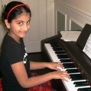 Waltz of the Christmas Toys.